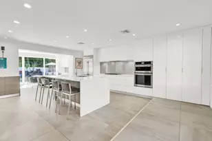 1199 Dolphin Rd, West Palm Beach, FL 33404 - Photo 5