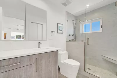 1199 Dolphin Road, Singer Island, FL 33404 - Photo 31