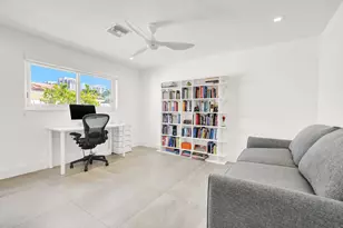 1199 Dolphin Rd, West Palm Beach, FL 33404 - Photo 25