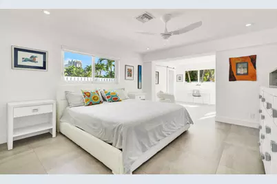 1199 Dolphin Road, Singer Island, FL 33404 - Photo 23