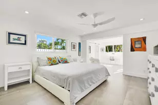 1199 Dolphin Rd, West Palm Beach, FL 33404 - Photo 23