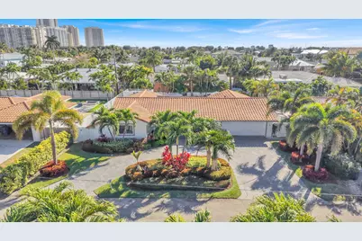 1199 Dolphin Road, Singer Island, FL 33404 - Photo 53