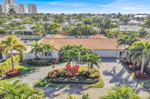 1199 Dolphin Rd, West Palm Beach, FL 33404 - Photo 53