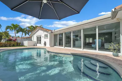 1199 Dolphin Road, Singer Island, FL 33404 - Photo 41