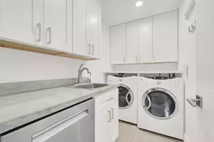 1199 Dolphin Rd, West Palm Beach, FL 33404 - Photo 35