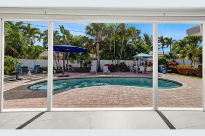 1199 Dolphin Road, Singer Island, FL 33404 - Photo 39