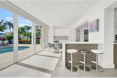 1199 Dolphin Road, Singer Island, FL 33404 - Photo 7