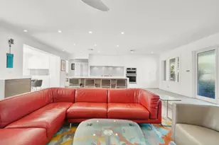 1199 Dolphin Rd, West Palm Beach, FL 33404 - Photo 19