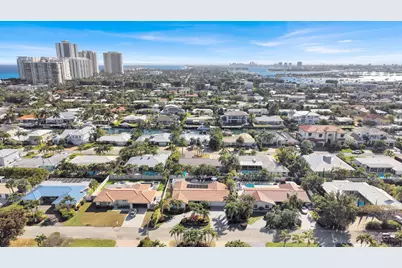 1199 Dolphin Road, Singer Island, FL 33404 - Photo 55