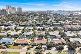 1199 Dolphin Rd, West Palm Beach, FL 33404 - Photo 55