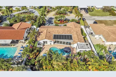 1199 Dolphin Road, Singer Island, FL 33404 - Photo 59