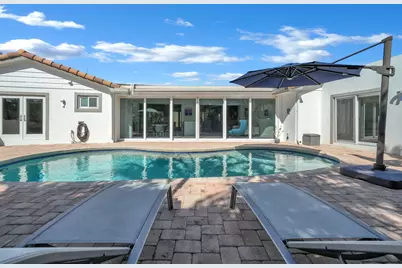 1199 Dolphin Road, Singer Island, FL 33404 - Photo 47