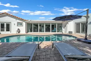 1199 Dolphin Rd, West Palm Beach, FL 33404 - Photo 47