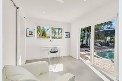 1199 Dolphin Road, Singer Island, FL 33404 - Photo 27