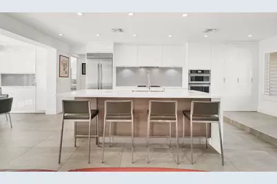 1199 Dolphin Road, Singer Island, FL 33404 - Photo 1