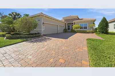 17003 SW Sapri Way, Port Saint Lucie, FL 34986 - Photo 1