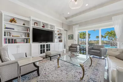 17003 SW Sapri Way, Port Saint Lucie, FL 34986 - Photo 3