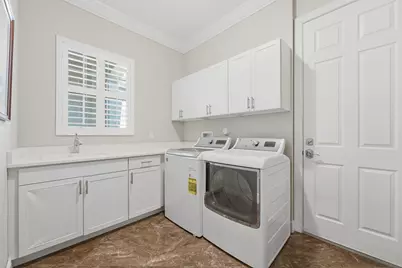 17003 SW Sapri Way, Port Saint Lucie, FL 34986 - Photo 11