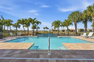 17003 SW Sapri Way, Port Saint Lucie, FL 34986 - Photo 13