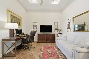 17003 SW Sapri Way, Port Saint Lucie, FL 34986 - Photo 5