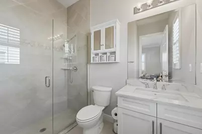 17003 SW Sapri Way, Port Saint Lucie, FL 34986 - Photo 9