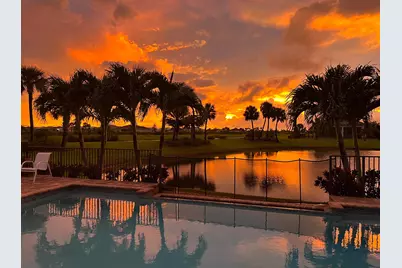 17003 SW Sapri Way, Port Saint Lucie, FL 34986 - Photo 15