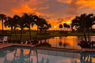 17003 SW Sapri Way, Port Saint Lucie, FL 34986 - Photo 15