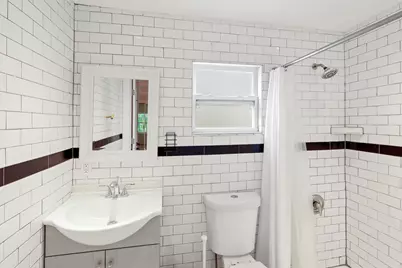 1309 Florida Avenue, West Palm Beach, FL 33401 - Photo 19