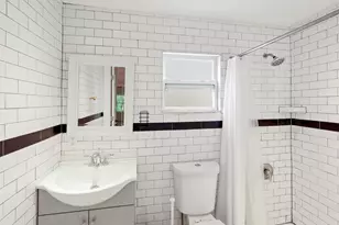 1309 Florida Ave, West Palm Beach, FL 33401 - Photo 19