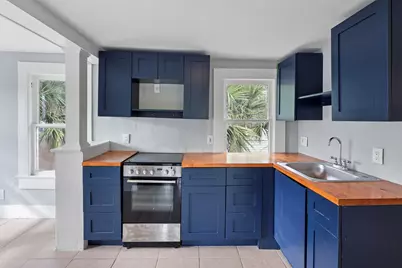 1309 Florida Avenue, West Palm Beach, FL 33401 - Photo 29