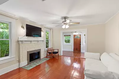 1309 Florida Avenue, West Palm Beach, FL 33401 - Photo 7