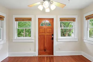 1309 Florida Ave, West Palm Beach, FL 33401 - Photo 3