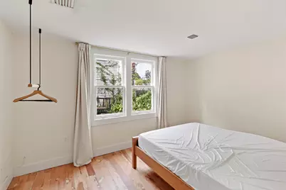 1309 Florida Avenue, West Palm Beach, FL 33401 - Photo 21