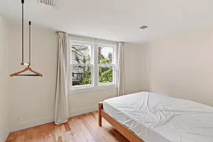 1309 Florida Ave, West Palm Beach, FL 33401 - Photo 21