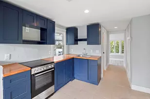 1309 Florida Ave, West Palm Beach, FL 33401 - Photo 27