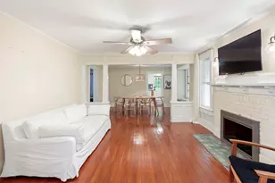 1309 Florida Ave, West Palm Beach, FL 33401 - Photo 5