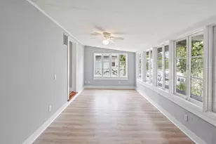 1309 Florida Ave, West Palm Beach, FL 33401 - Photo 23