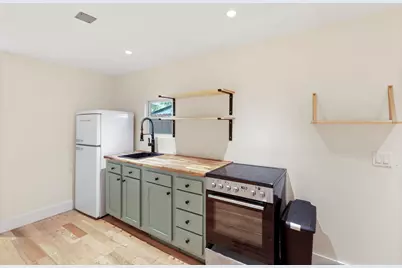 1309 Florida Avenue, West Palm Beach, FL 33401 - Photo 17