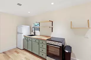 1309 Florida Ave, West Palm Beach, FL 33401 - Photo 17