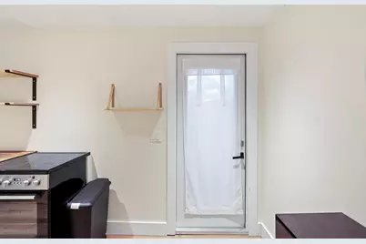 1309 Florida Avenue, West Palm Beach, FL 33401 - Photo 15