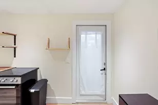 1309 Florida Ave, West Palm Beach, FL 33401 - Photo 15