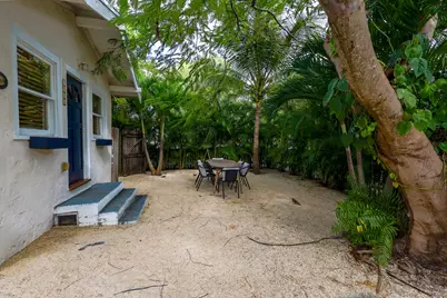 1309 Florida Avenue, West Palm Beach, FL 33401 - Photo 1