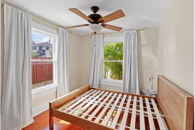 1309 Florida Avenue, West Palm Beach, FL 33401 - Photo 13