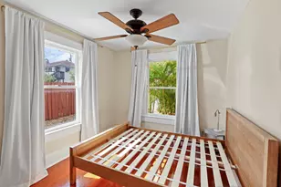 1309 Florida Ave, West Palm Beach, FL 33401 - Photo 13