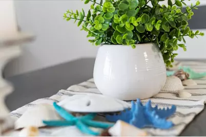 1605 S US Highway 1 #D404, Jupiter, FL 33477 - Photo 27