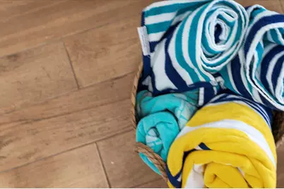 1605 S US Highway 1 #D404, Jupiter, FL 33477 - Photo 25