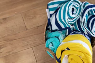 1605 S US Hwy 1, Jupiter, FL 33477 - Photo 25