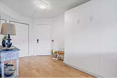 1605 S US Highway 1 #D404, Jupiter, FL 33477 - Photo 19