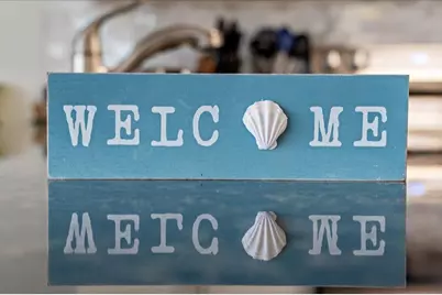 1605 S US Highway 1 #D404, Jupiter, FL 33477 - Photo 29