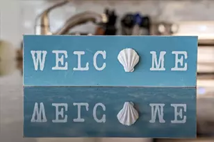 1605 S US Hwy 1, Jupiter, FL 33477 - Photo 29